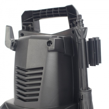 Минимойка Patriot GT320 Imperial