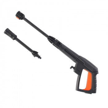 Минимойка Patriot GT320 Imperial