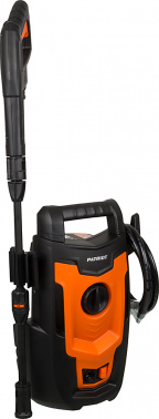 Минимойка Patriot GT320 Imperial