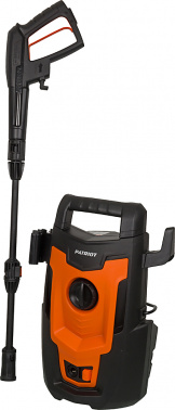 Минимойка Patriot GT320 Imperial