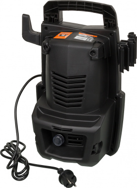 Минимойка Patriot GT320 Imperial