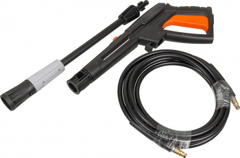 Минимойка Patriot GT540 Imperial