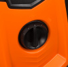 361632_d13_s.jpg
