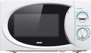 Микроволновая Печь BBK 20MWS-710M/W