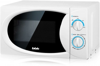 Микроволновая Печь BBK 20MWS-710M/W