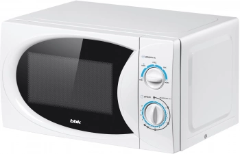 Микроволновая Печь BBK 20MWS-710M/W