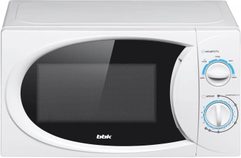 Микроволновая Печь BBK 20MWS-710M/W