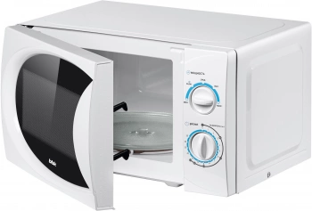 Микроволновая Печь BBK 20MWS-710M/W