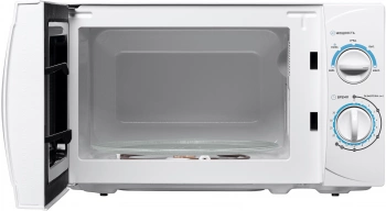 Микроволновая Печь BBK 20MWS-710M/W