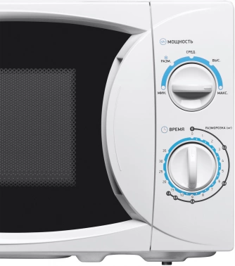 Микроволновая Печь BBK 20MWS-710M/W