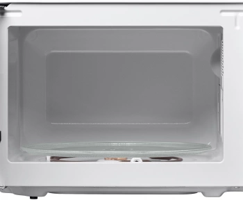 Микроволновая Печь BBK 20MWS-710M/W