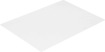 Пленка для ламинирования Office Kit 80мкм A4 (25шт) глянцевая 216x303мм  LPA480