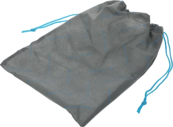 Ремень мужской Piquadro C11 CU3049C11/NM 125х3.50см черный/коричневый натур.кожа