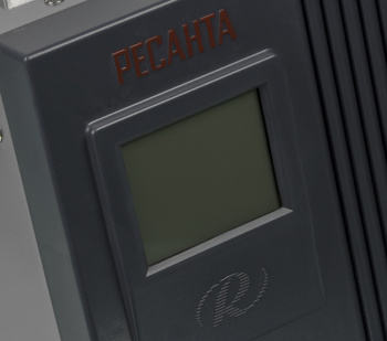 Стабилизатор напряжения Ресанта  ACH-3000/1-Ц