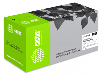 Картридж лазерный Cactus CS-Q1339AR