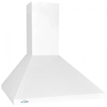 Вытяжка каминная Elikor Вента 60П-430-П3Л