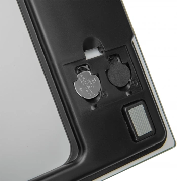 Весы напольные электронные Starwind SSP2359