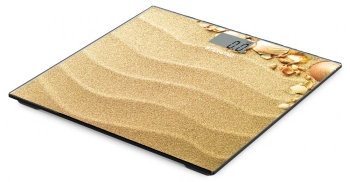 Весы напольные электронные Starwind SSP2359