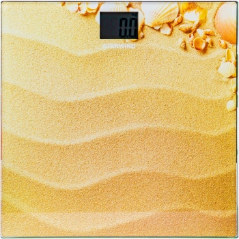 Весы напольные электронные Starwind SSP2359