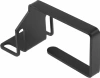 363987_v02_s.webp