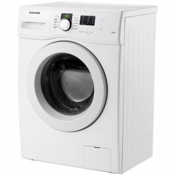 363991