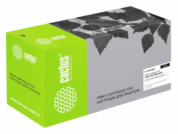 Картридж лазерный Cactus CS-PH5500