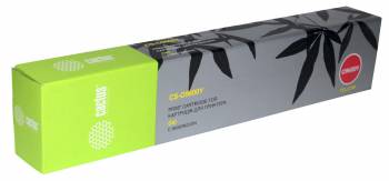 Картридж лазерный Cactus CS-O9600Y
