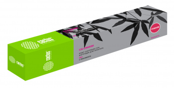 Картридж лазерный Cactus CS-O9600M