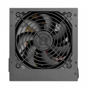 Блок питания Thermaltake ATX 700W TR2 S