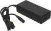 365416_v01_s.webp