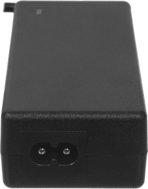 Блок питания Buro BUM-1107L70