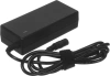 365416_v07_s.webp