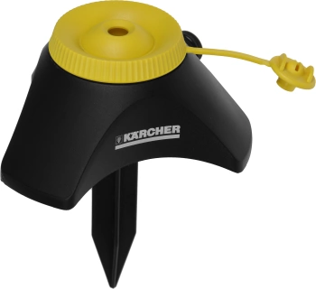 Дождеватель Karcher CS 90
