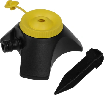 Дождеватель Karcher CS 90