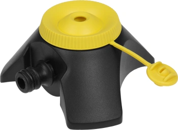 Дождеватель Karcher CS 90