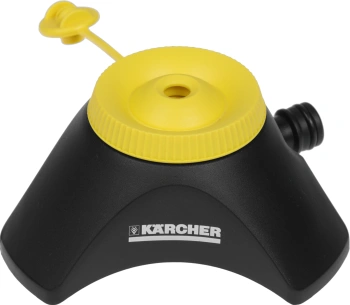 Дождеватель Karcher CS 90