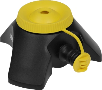 Дождеватель Karcher CS 90