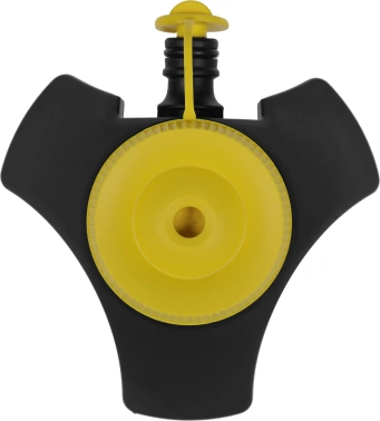 Дождеватель Karcher CS 90