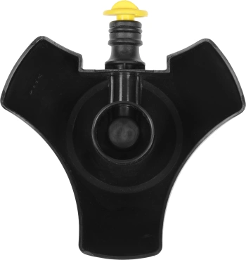 Дождеватель Karcher CS 90