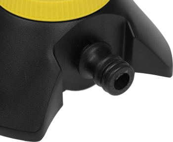 Дождеватель Karcher CS 90