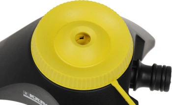 Дождеватель Karcher CS 90
