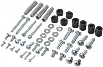 Кронштейн для телевизора Hama H-118100