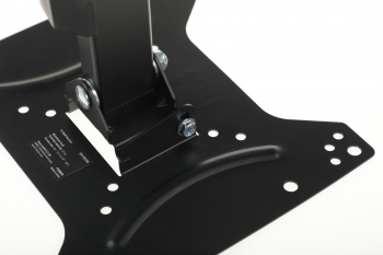 Кронштейн для телевизора Hama H-118100