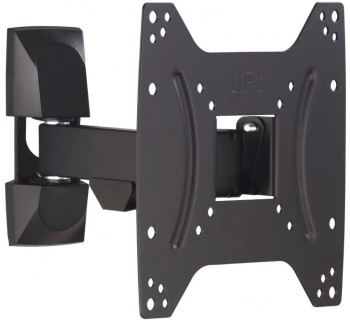 Кронштейн для телевизора Hama H-118100