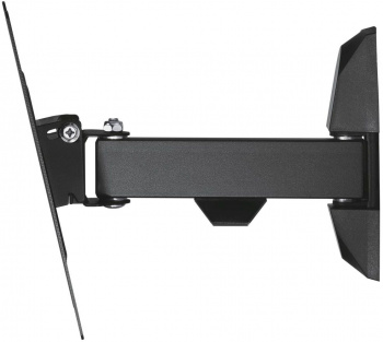 Кронштейн для телевизора Hama H-118100