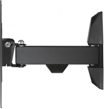 Кронштейн для телевизора Hama H-118100