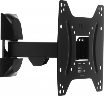 Кронштейн для телевизора Hama H-118100