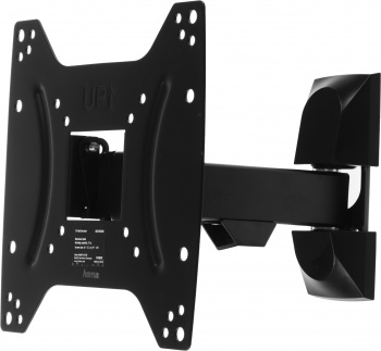 Кронштейн для телевизора Hama H-118100