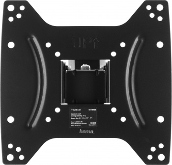 Кронштейн для телевизора Hama H-118100