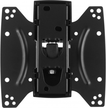 Кронштейн для телевизора Hama H-118100